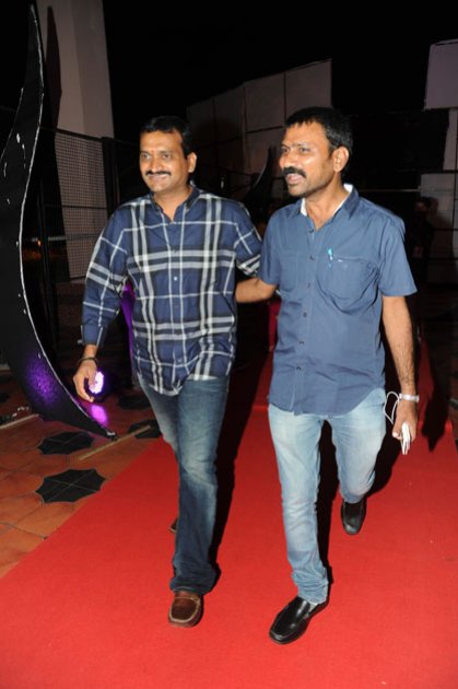 Rabhasa-Movie-Audio-Launch